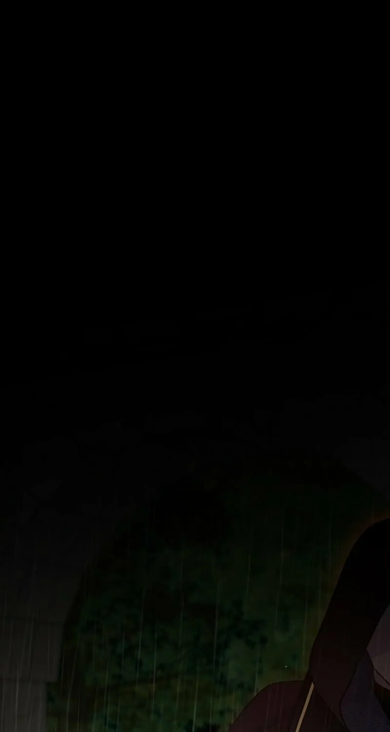 Read The Forgotten Juliet chapter 16 image 4 on Lezhin