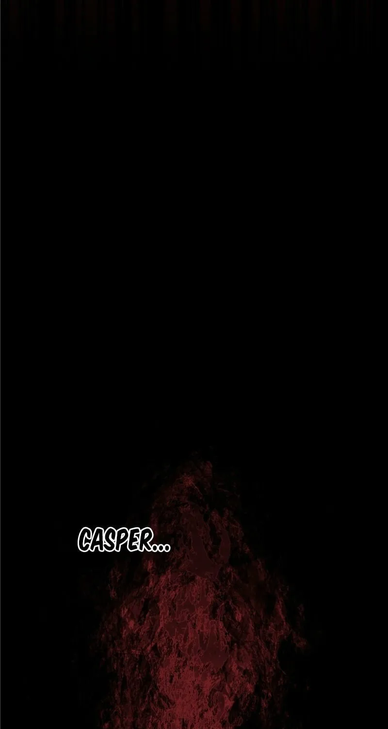 Read The Forgotten Juliet chapter 16 image 40 on Lezhin