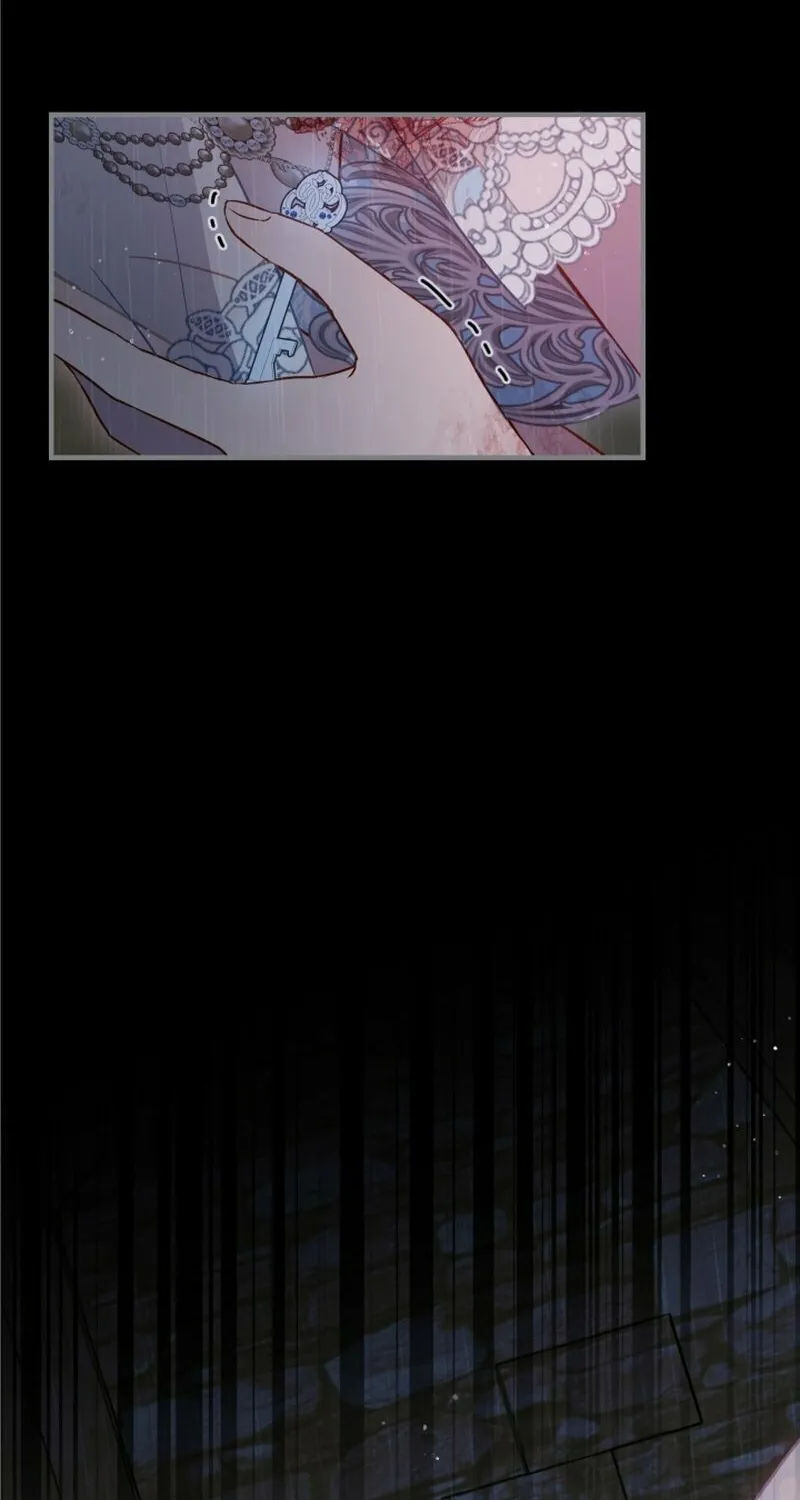 Read The Forgotten Juliet chapter 16 image 43 on Lezhin