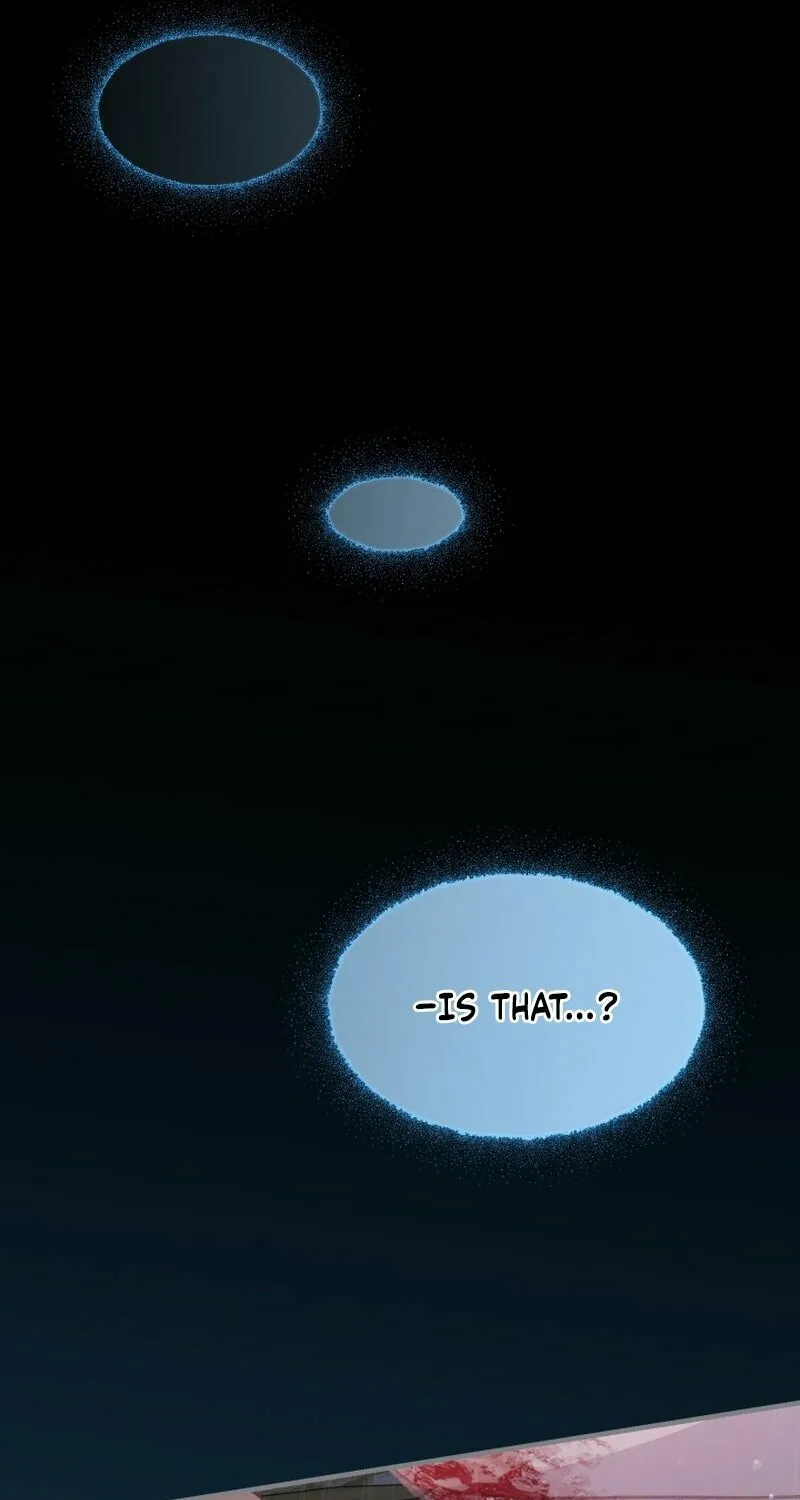 Read The Forgotten Juliet chapter 16 image 47 on Lezhin