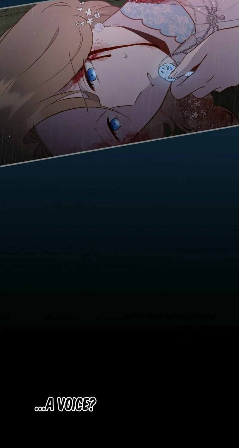 Read The Forgotten Juliet chapter 16 image 48 on Lezhin