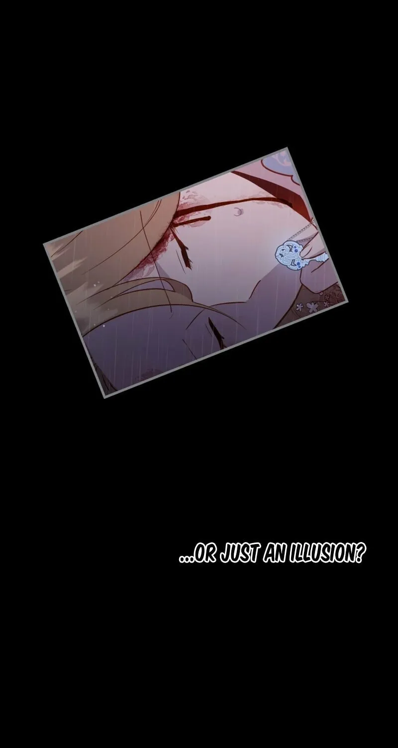 Read The Forgotten Juliet chapter 16 image 49 on Lezhin