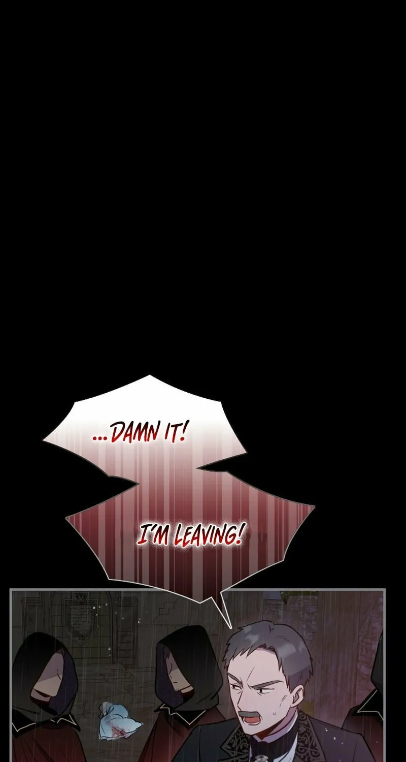 Read The Forgotten Juliet chapter 16 image 50 on Lezhin
