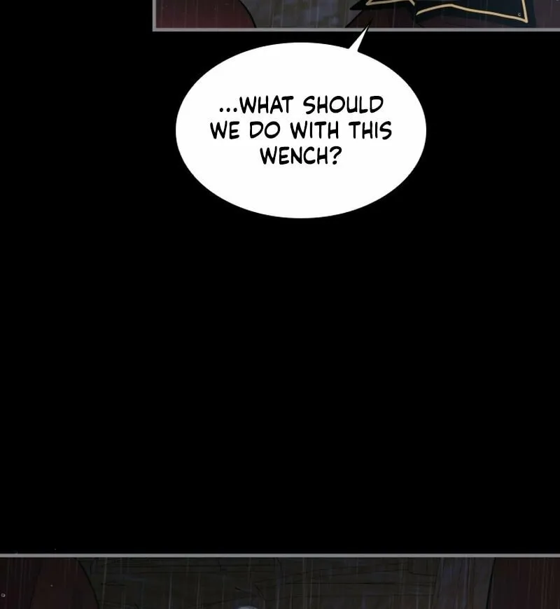 Read The Forgotten Juliet chapter 16 image 53 on Lezhin