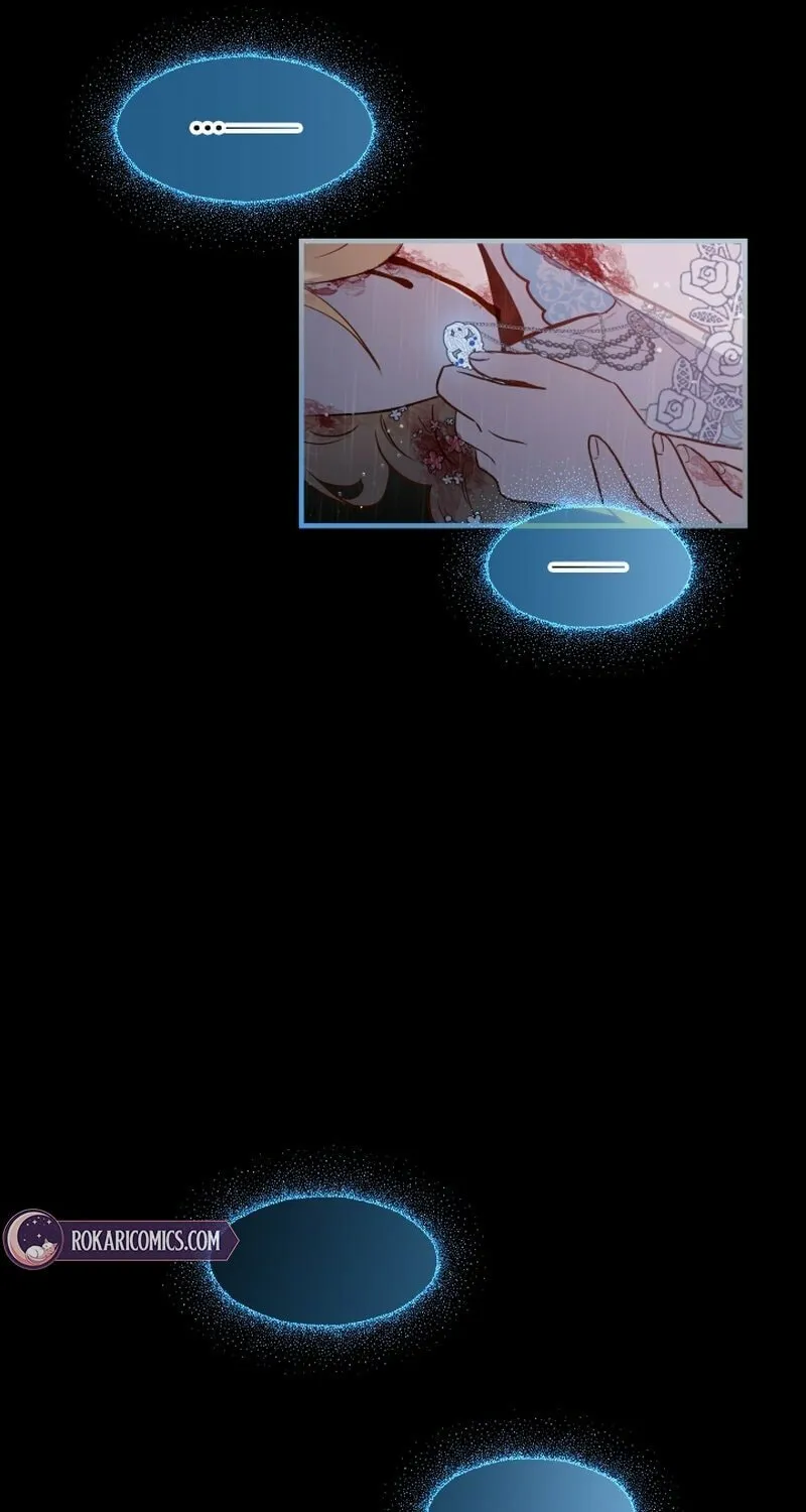 Read The Forgotten Juliet chapter 16 image 56 on Lezhin