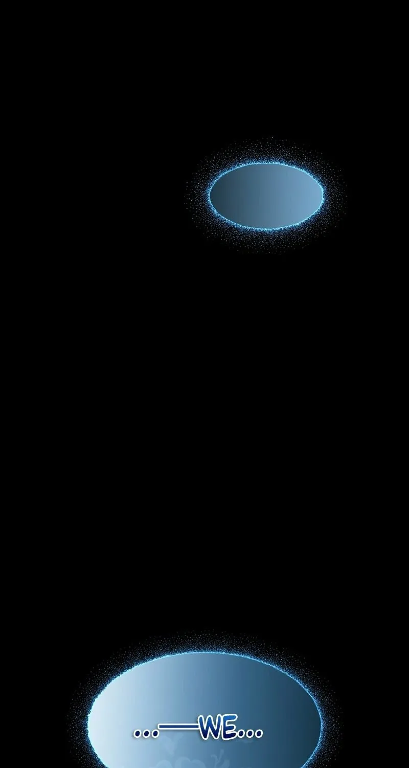 Read The Forgotten Juliet chapter 16 image 58 on Lezhin