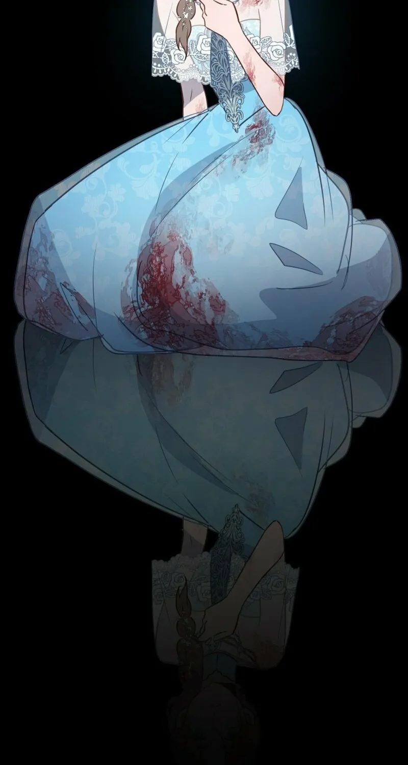 Read The Forgotten Juliet chapter 16 image 62 on Lezhin