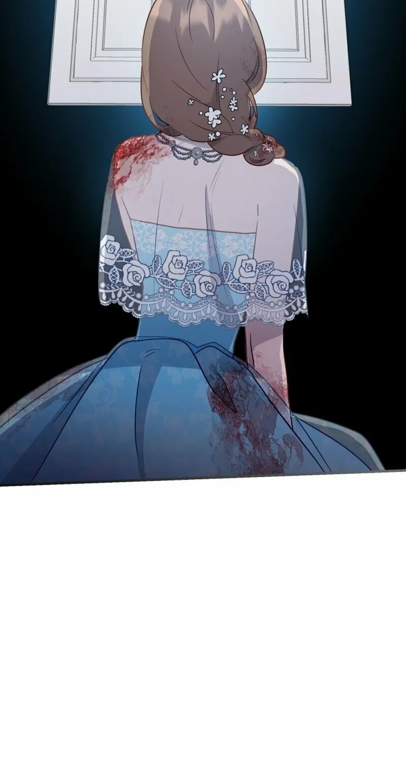 Read The Forgotten Juliet chapter 16 image 64 on Lezhin