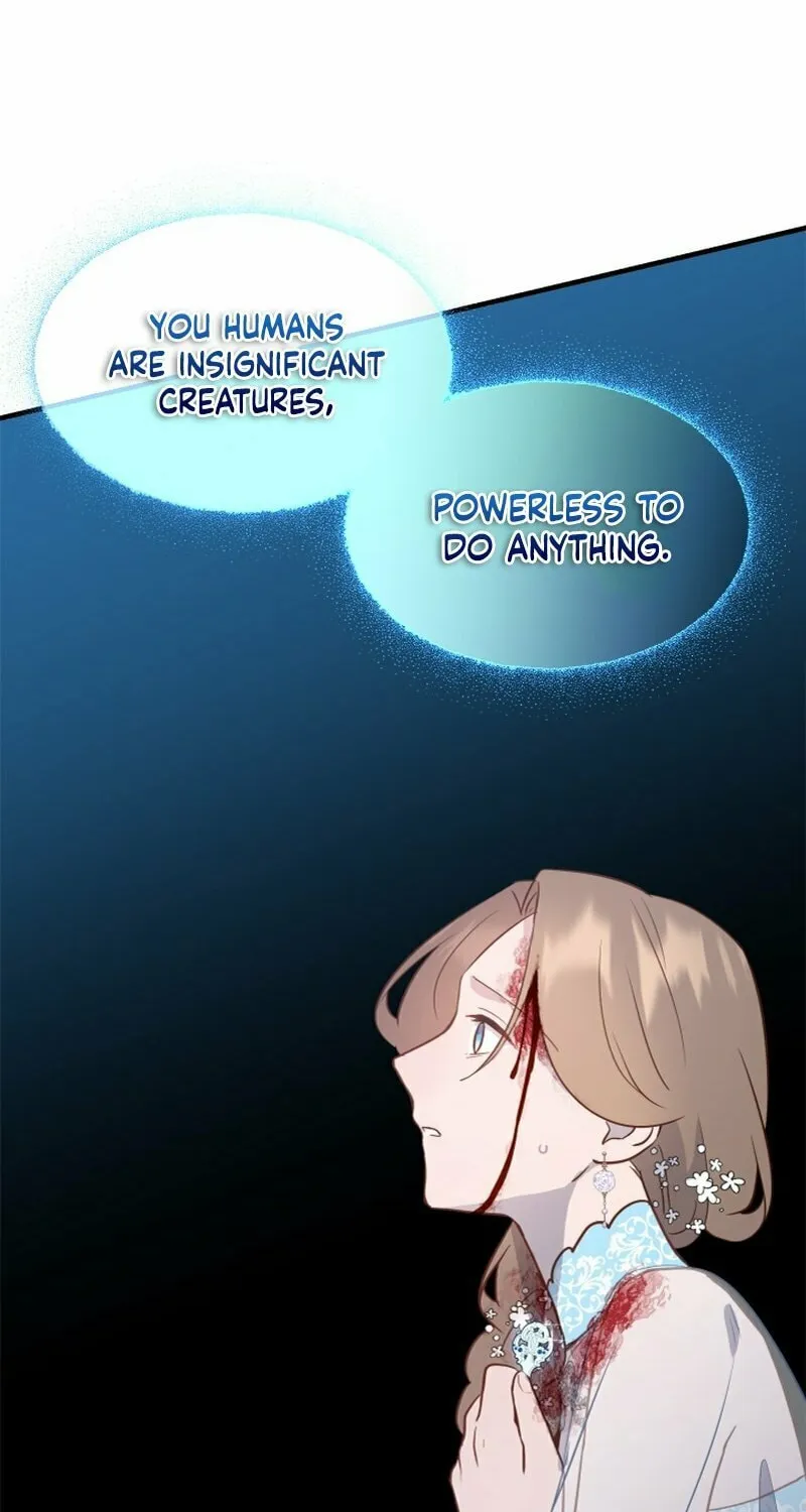 Read The Forgotten Juliet chapter 16 image 66 on Lezhin