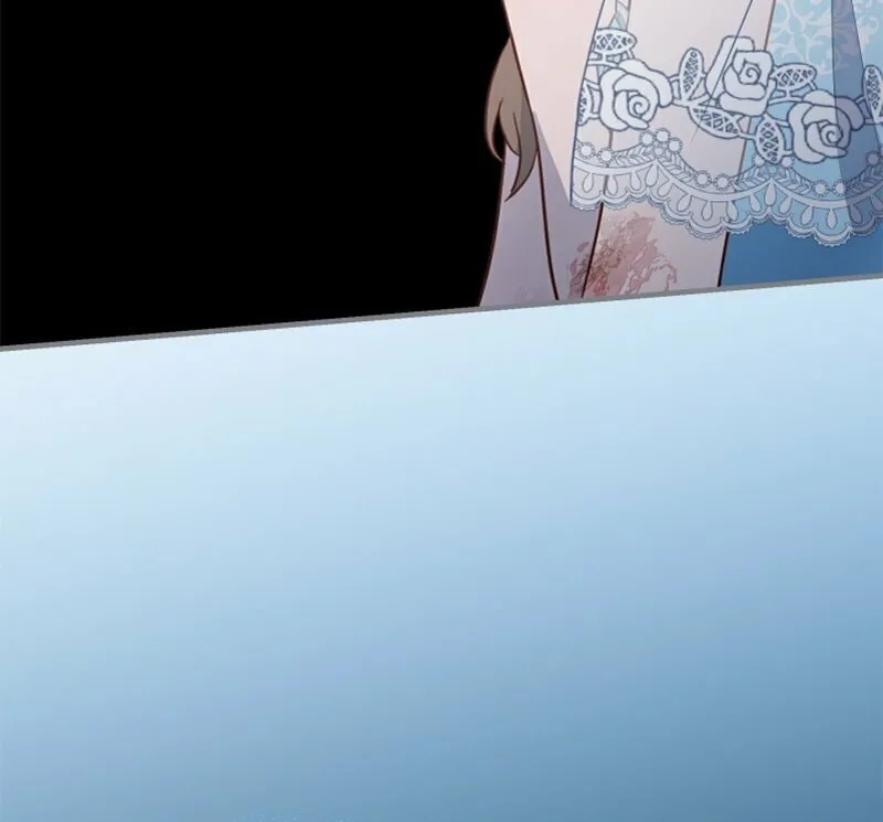Read The Forgotten Juliet chapter 16 image 67 on Lezhin