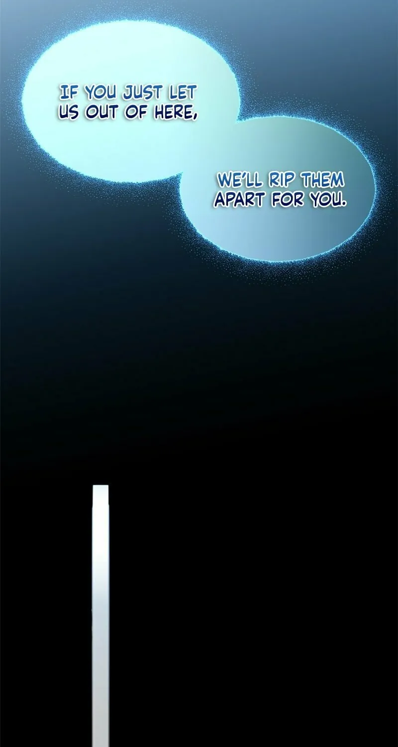 Read The Forgotten Juliet chapter 16 image 68 on Lezhin