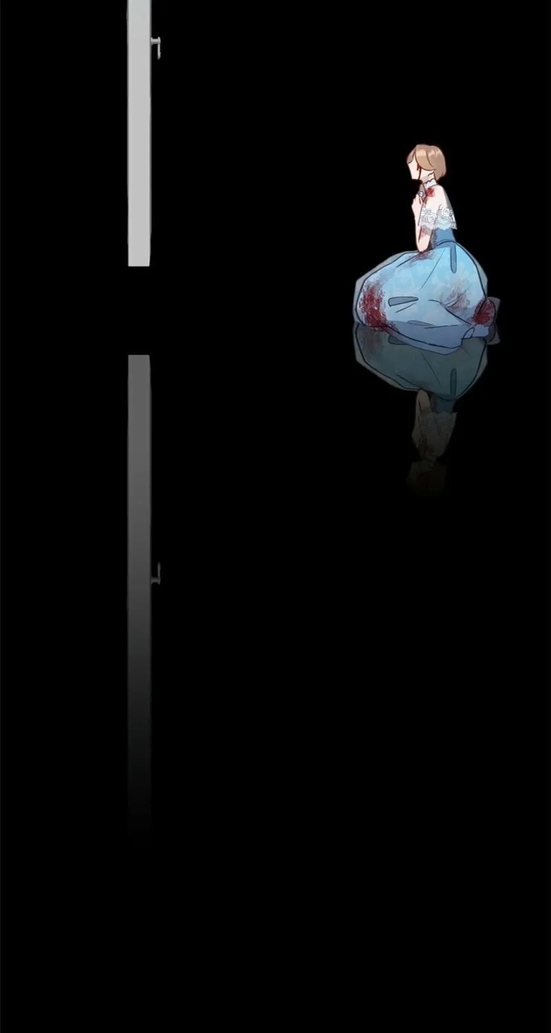 Read The Forgotten Juliet chapter 16 image 69 on Lezhin