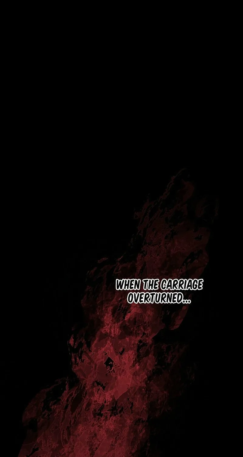 Read The Forgotten Juliet chapter 16 image 7 on Lezhin