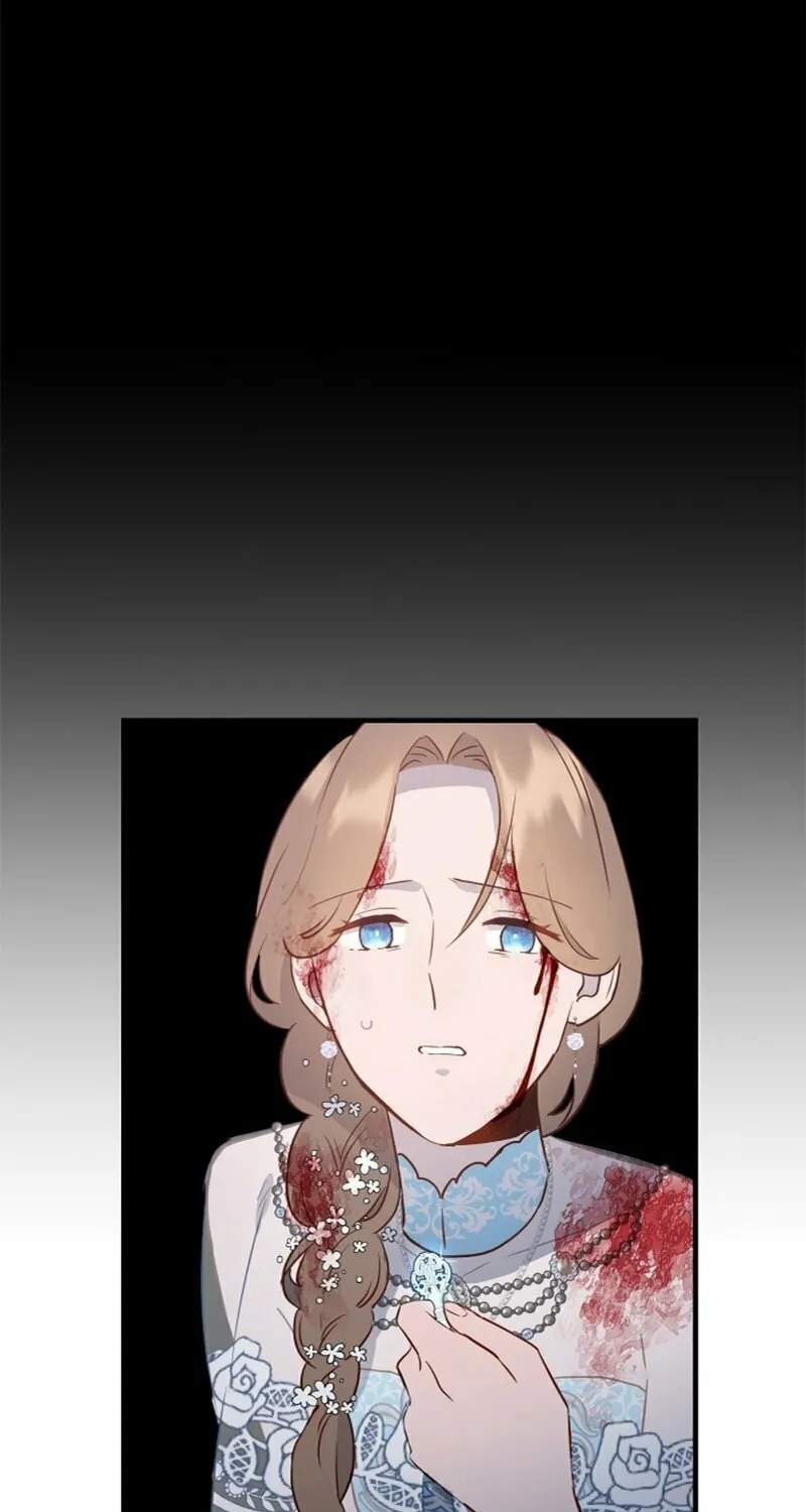 Read The Forgotten Juliet chapter 16 image 70 on Lezhin