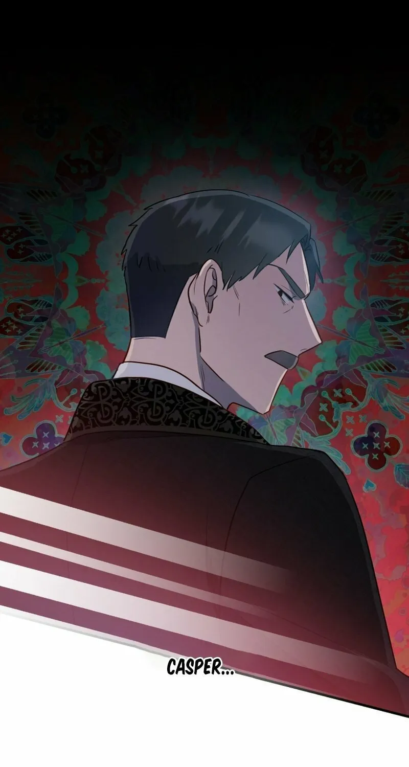 Read The Forgotten Juliet chapter 16 image 78 on Lezhin