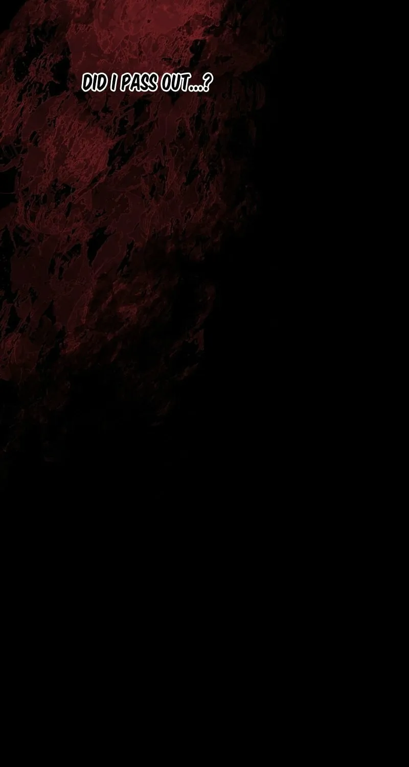 Read The Forgotten Juliet chapter 16 image 8 on Lezhin