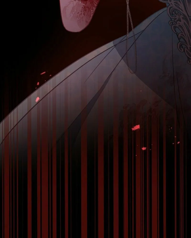 Read The Forgotten Juliet chapter 16 image 81 on Lezhin