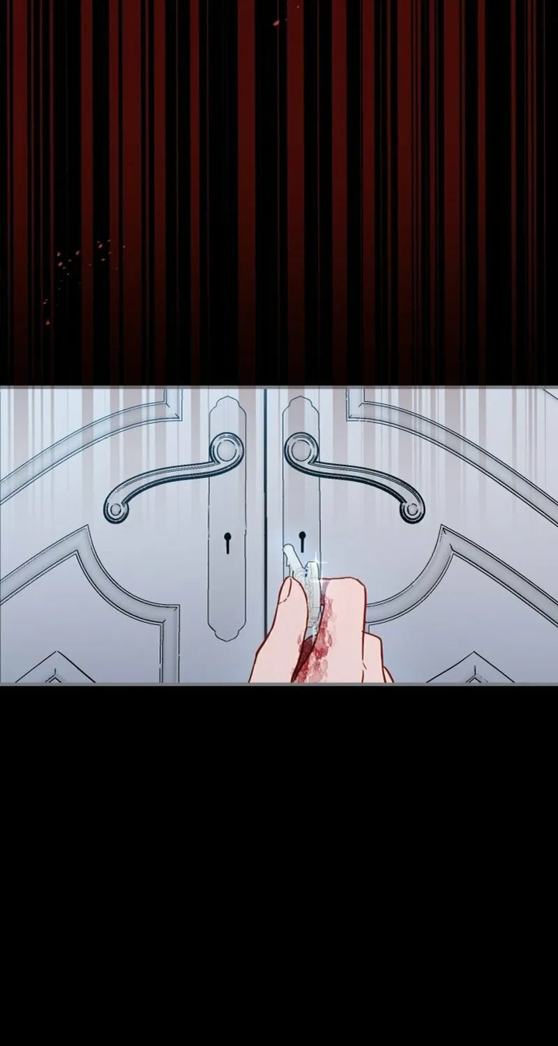 Read The Forgotten Juliet chapter 16 image 82 on Lezhin