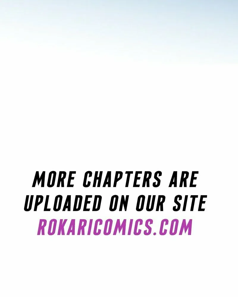 Read The Forgotten Juliet chapter 16 image 88 on Lezhin
