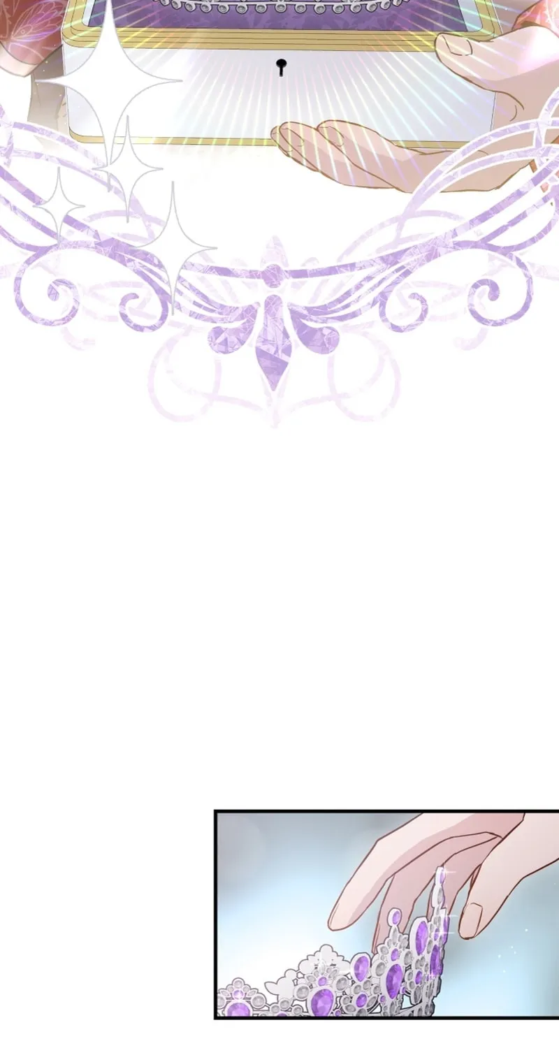 Read The Forgotten Juliet chapter 17 image 11 on Lezhin