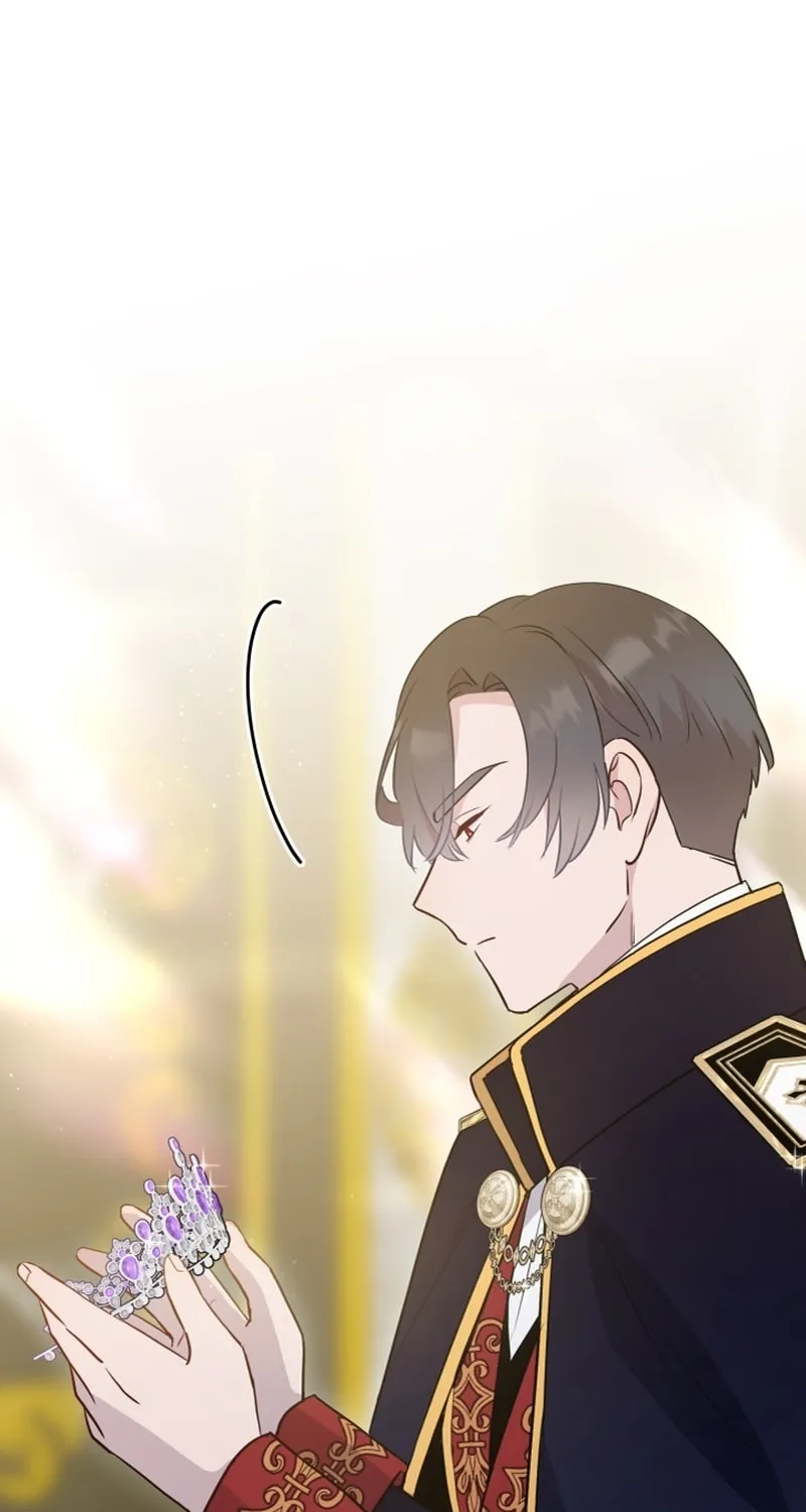 Read The Forgotten Juliet chapter 17 image 12 on Lezhin