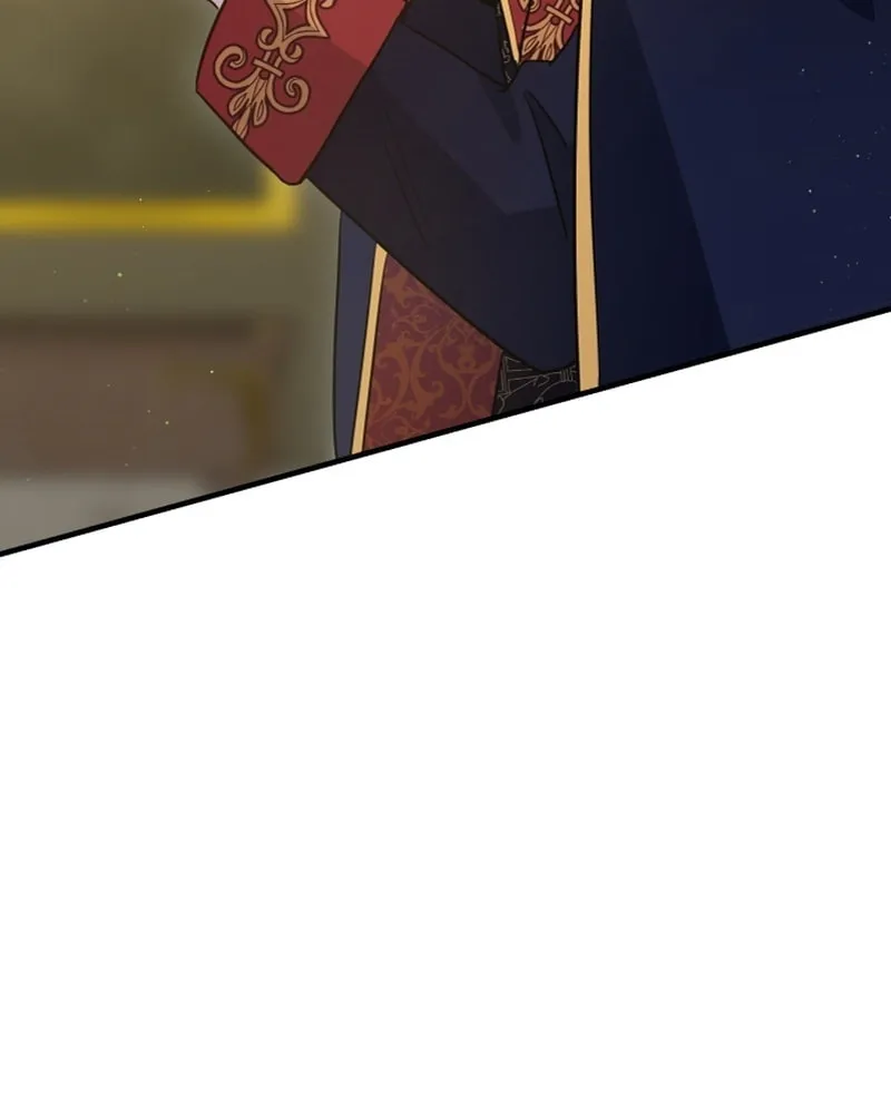 Read The Forgotten Juliet chapter 17 image 13 on Lezhin