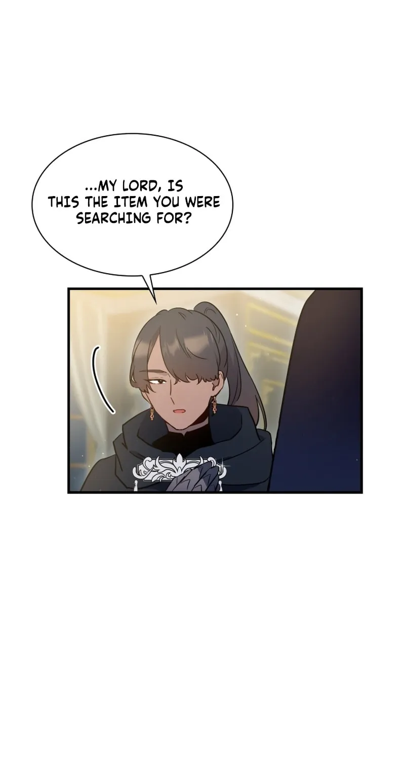 Read The Forgotten Juliet chapter 17 image 14 on Lezhin