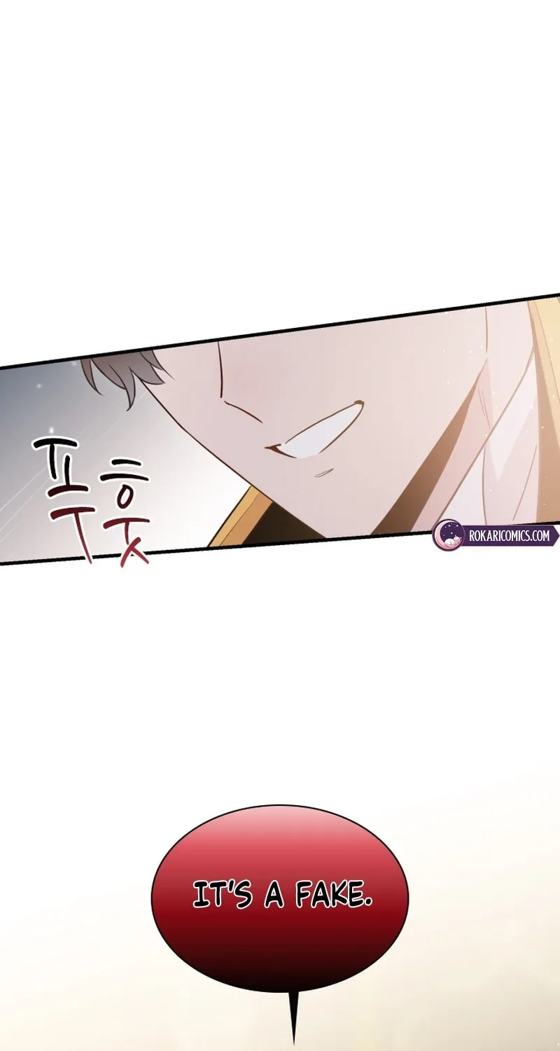 Read The Forgotten Juliet chapter 17 image 16 on Lezhin