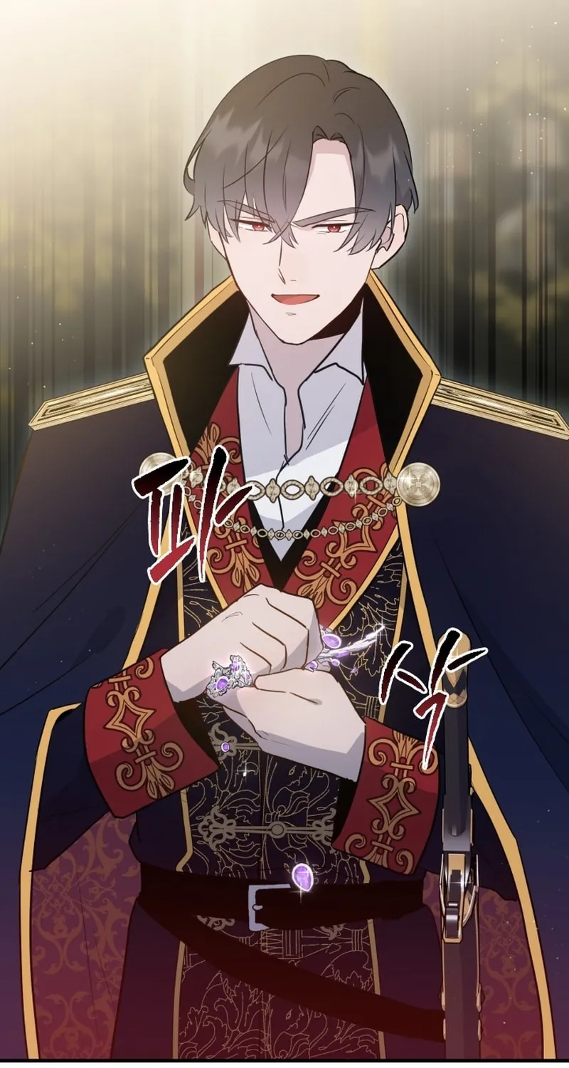 Read The Forgotten Juliet chapter 17 image 17 on Lezhin