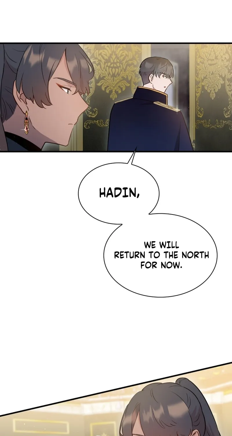 Read The Forgotten Juliet chapter 17 image 19 on Lezhin