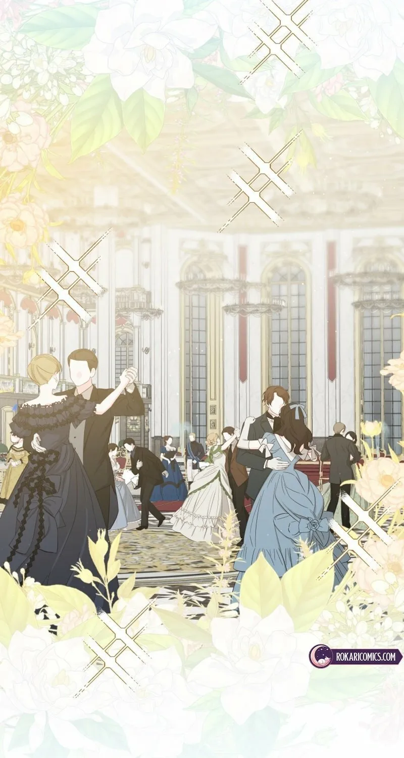 Read The Forgotten Juliet chapter 17 image 2 on Lezhin