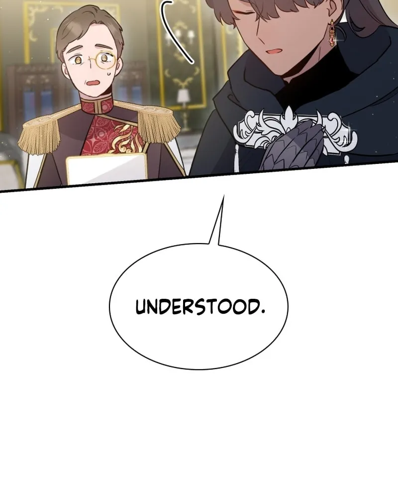 Read The Forgotten Juliet chapter 17 image 20 on Lezhin