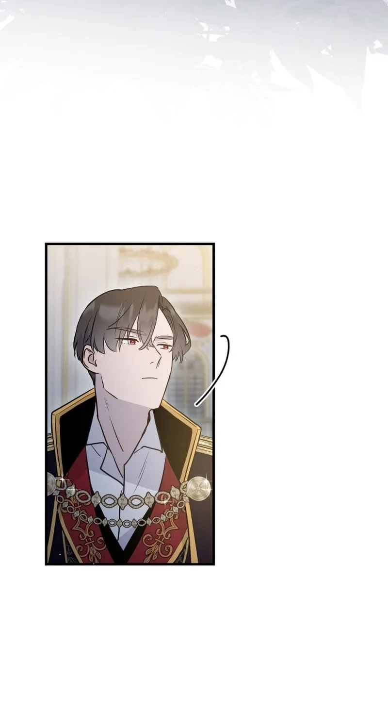 Read The Forgotten Juliet chapter 17 image 23 on Lezhin