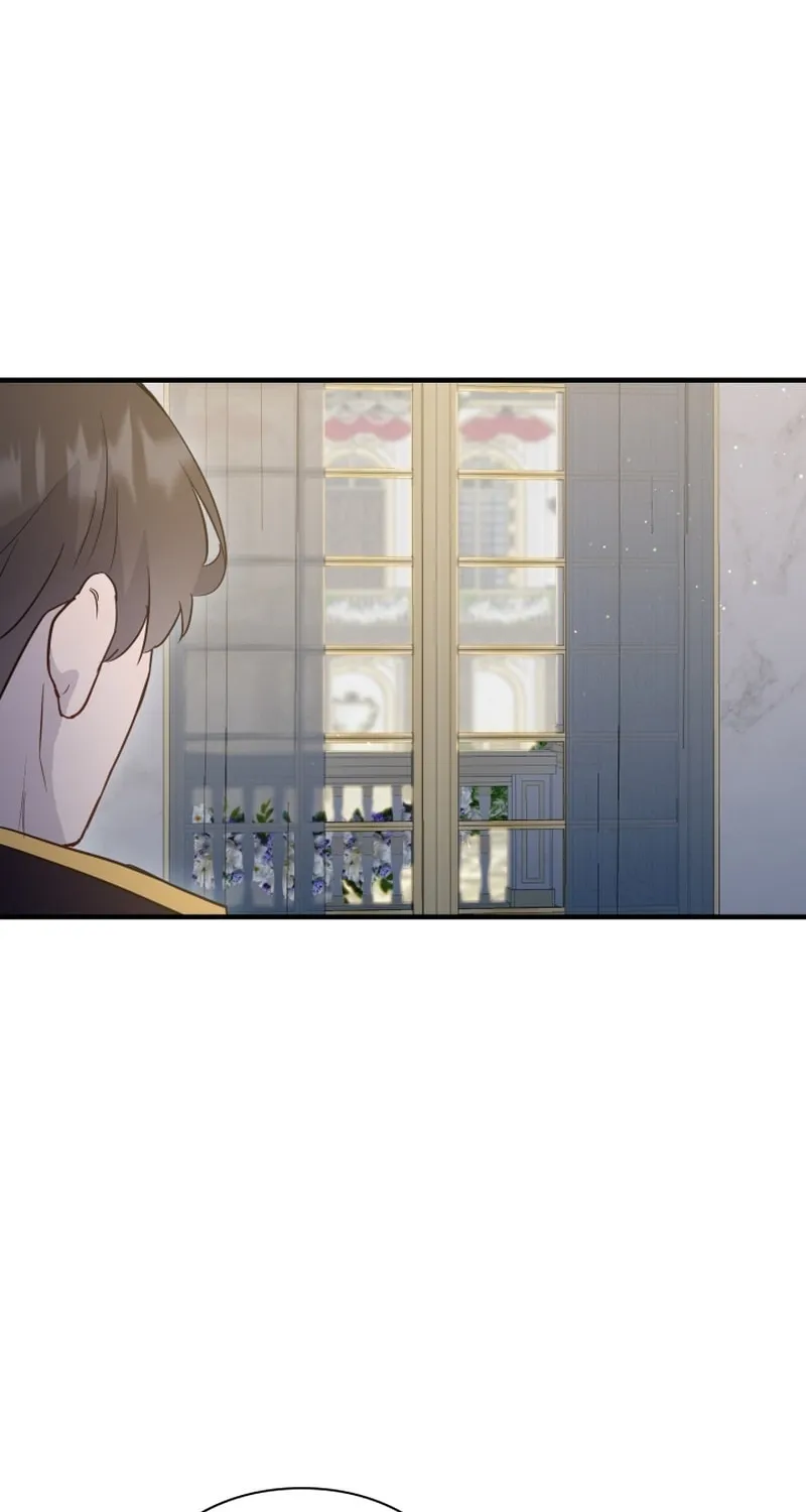 Read The Forgotten Juliet chapter 17 image 24 on Lezhin