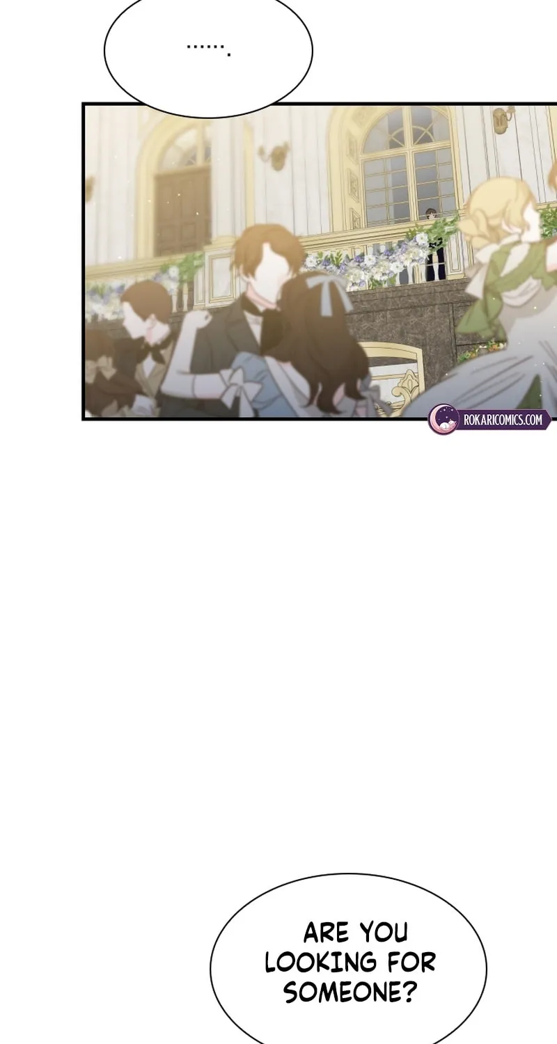 Read The Forgotten Juliet chapter 17 image 25 on Lezhin