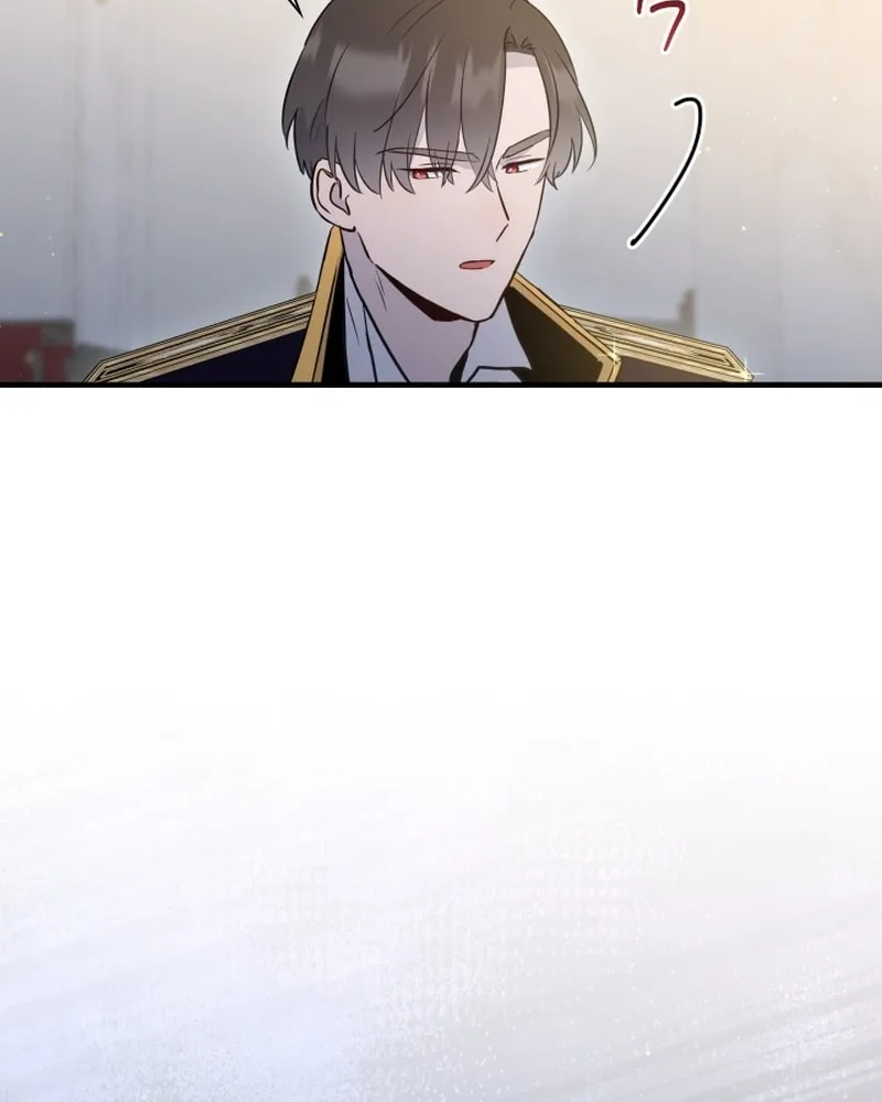 Read The Forgotten Juliet chapter 17 image 27 on Lezhin