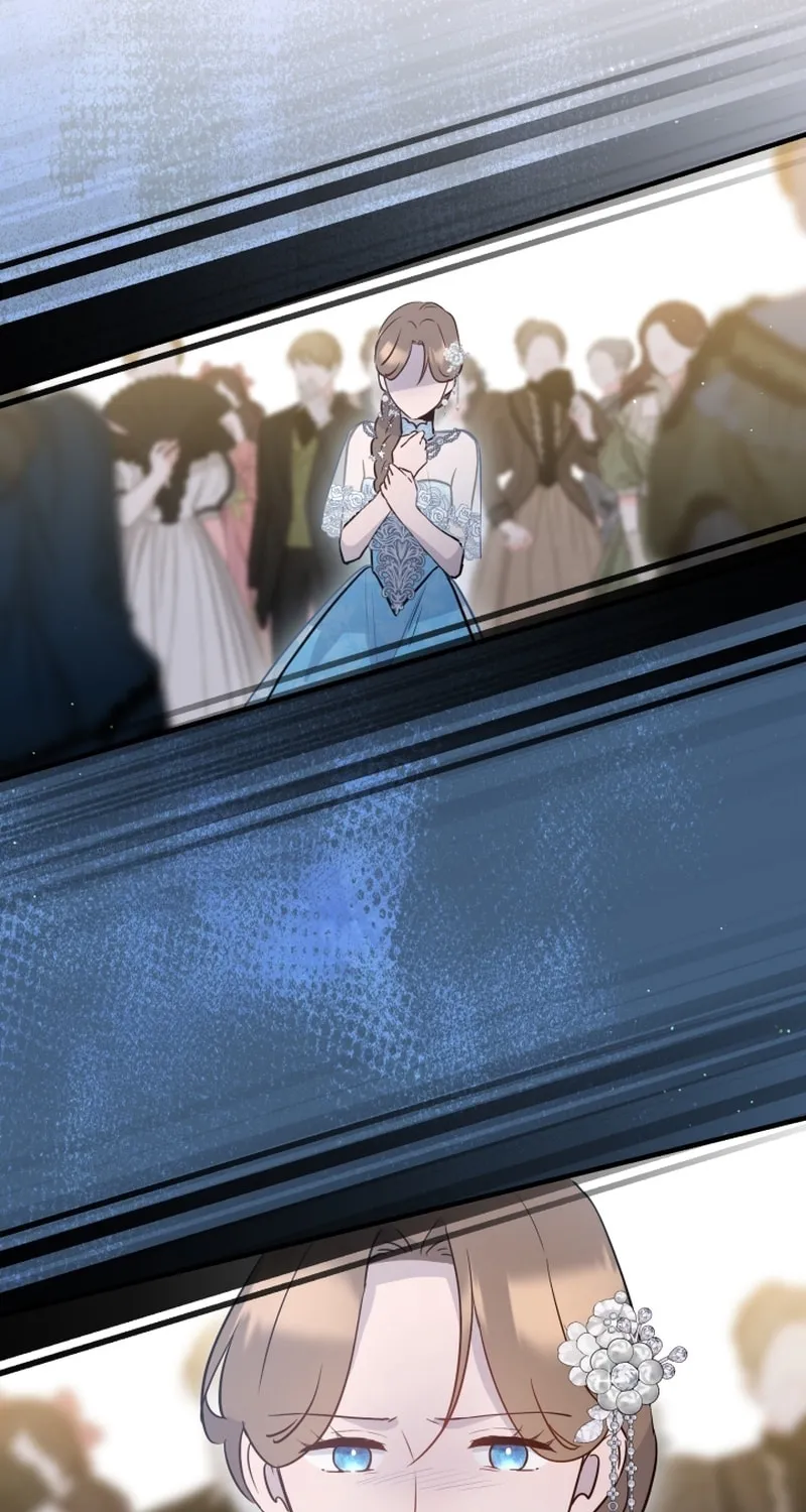 Read The Forgotten Juliet chapter 17 image 28 on Lezhin
