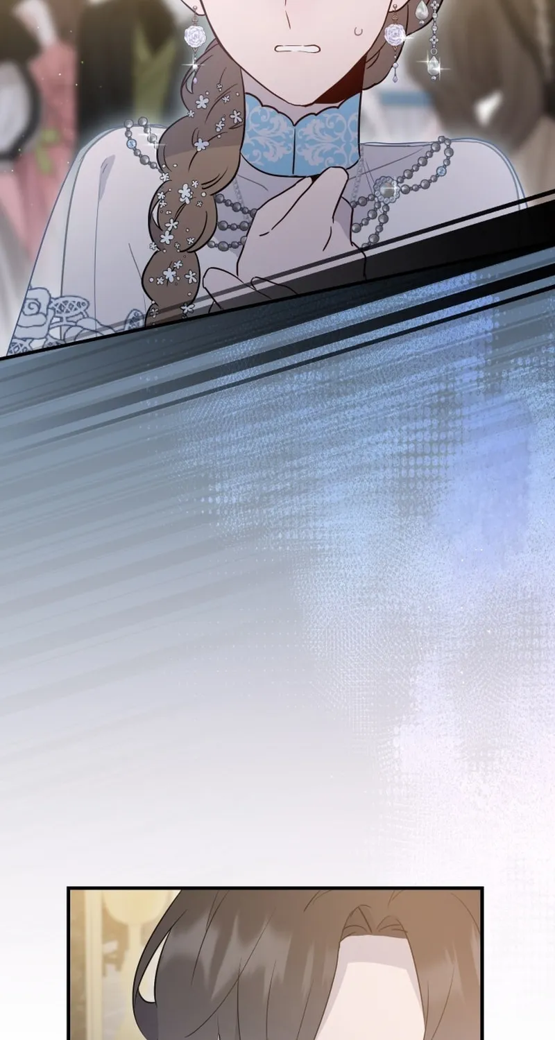 Read The Forgotten Juliet chapter 17 image 29 on Lezhin