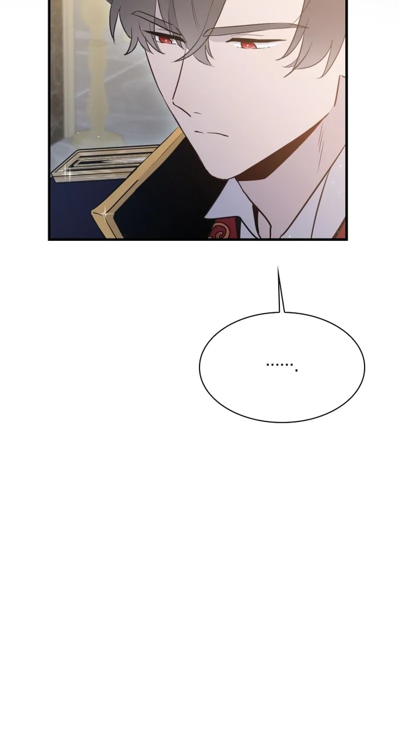 Read The Forgotten Juliet chapter 17 image 30 on Lezhin