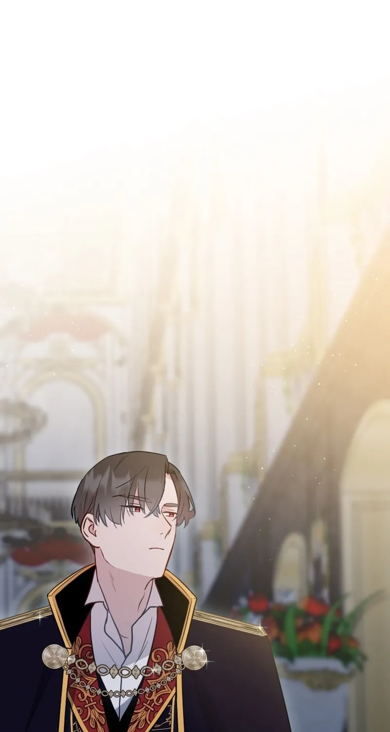 Read The Forgotten Juliet chapter 17 image 31 on Lezhin
