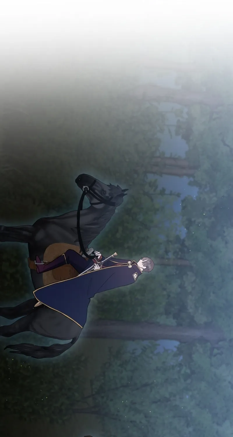 Read The Forgotten Juliet chapter 17 image 43 on Lezhin