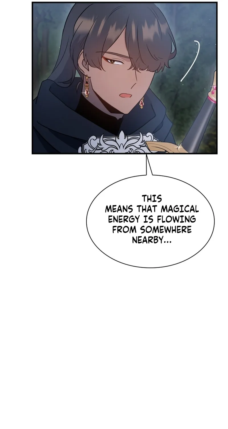 Read The Forgotten Juliet chapter 17 image 49 on Lezhin