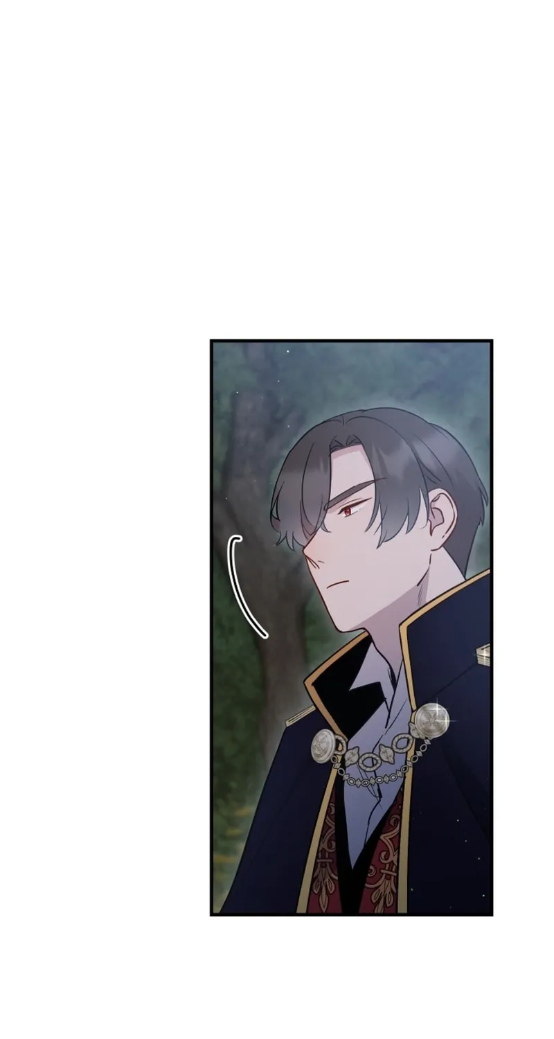 Read The Forgotten Juliet chapter 17 image 50 on Lezhin