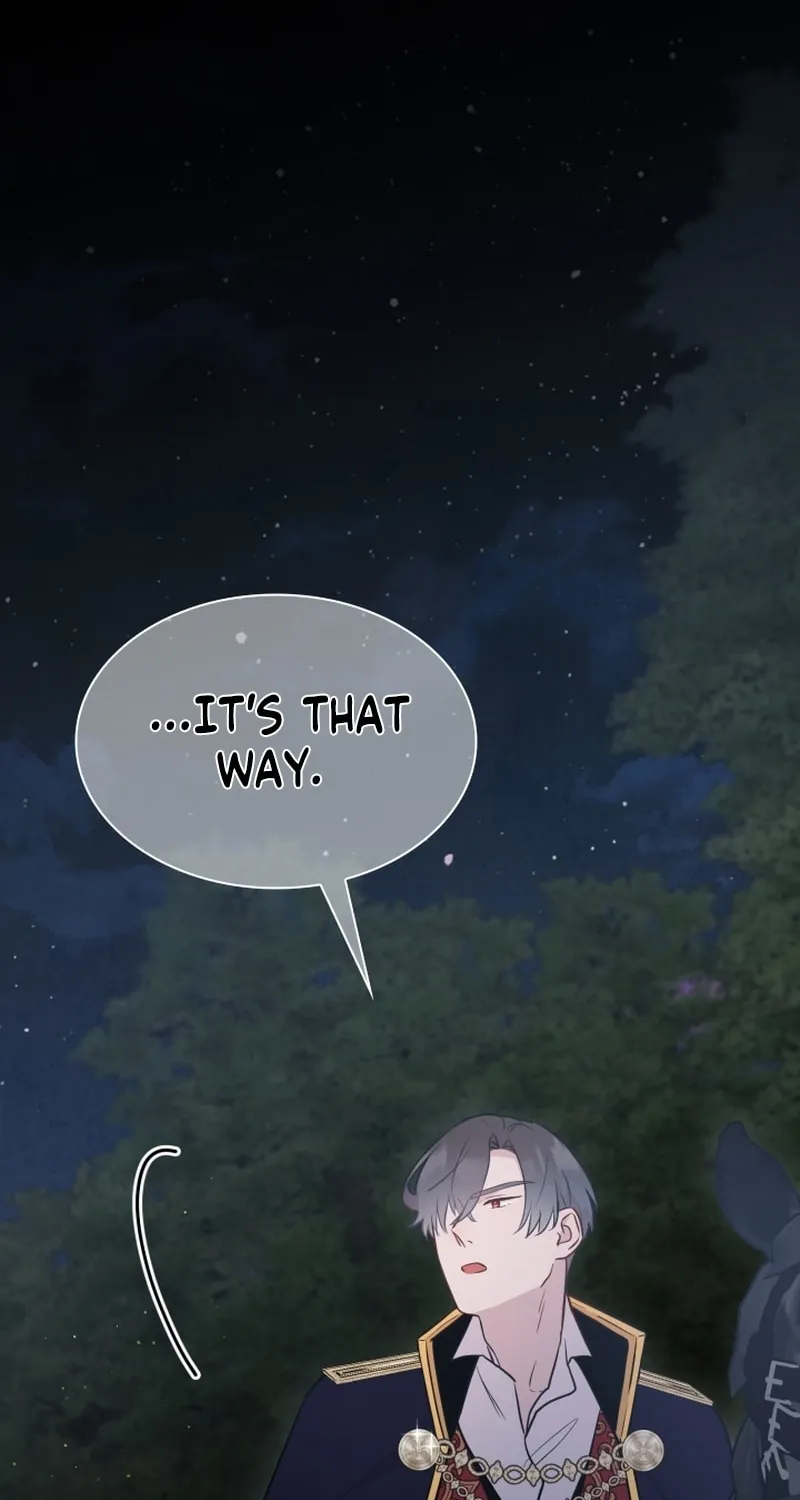 Read The Forgotten Juliet chapter 17 image 52 on Lezhin