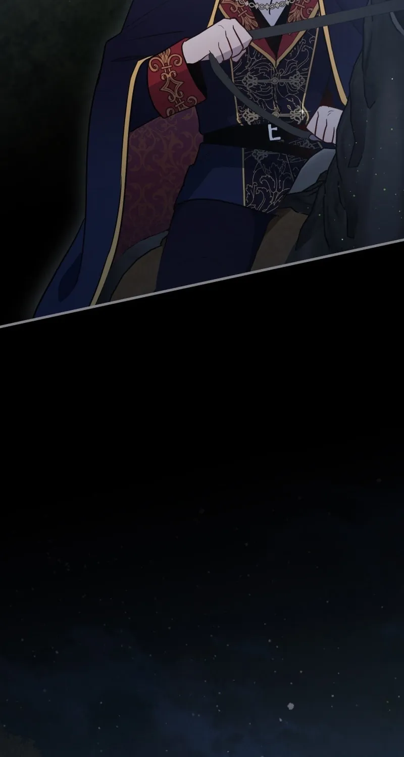 Read The Forgotten Juliet chapter 17 image 53 on Lezhin