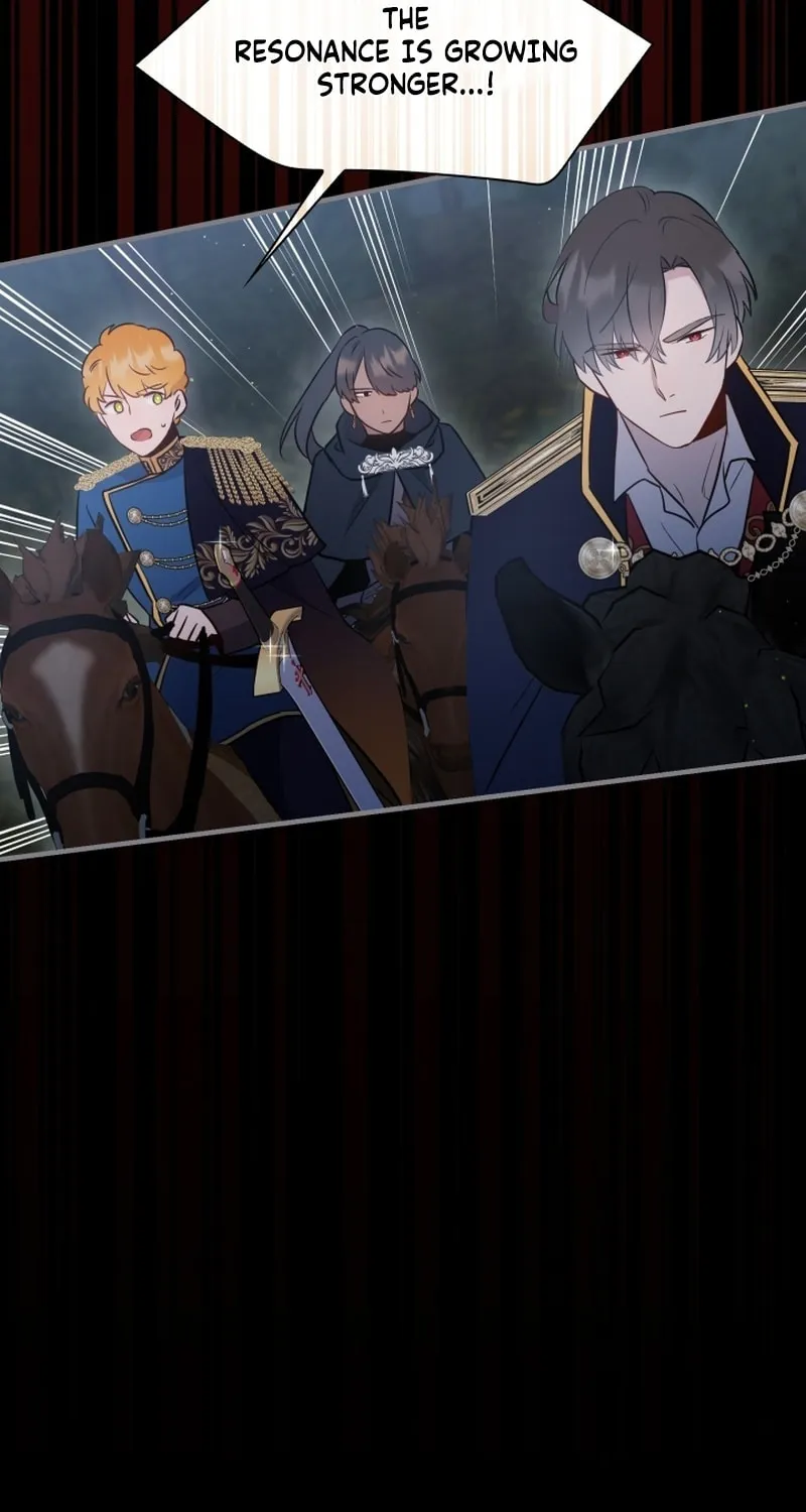 Read The Forgotten Juliet chapter 17 image 58 on Lezhin