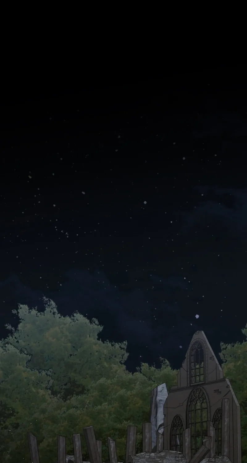 Read The Forgotten Juliet chapter 17 image 59 on Lezhin