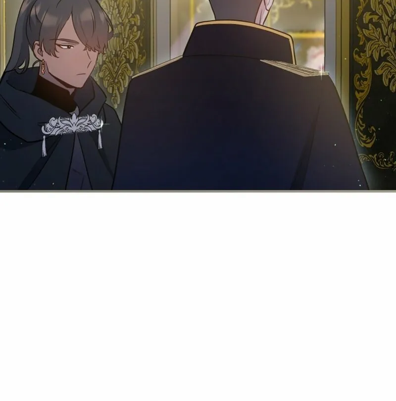Read The Forgotten Juliet chapter 17 image 6 on Lezhin