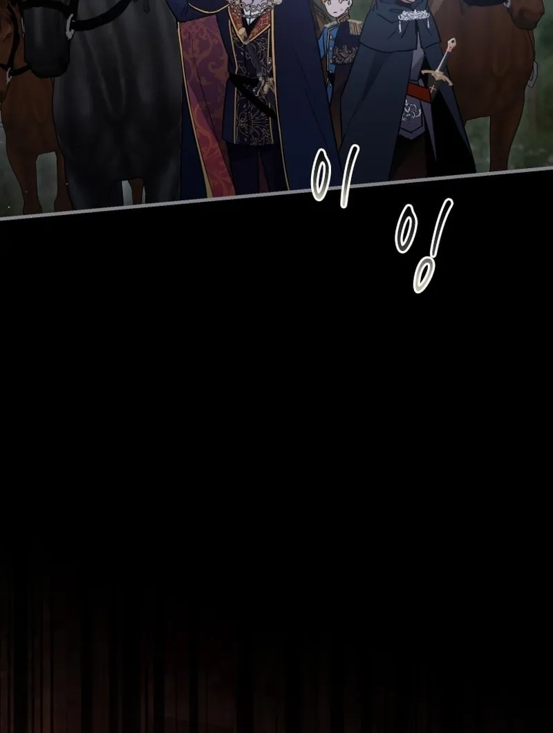 Read The Forgotten Juliet chapter 17 image 61 on Lezhin