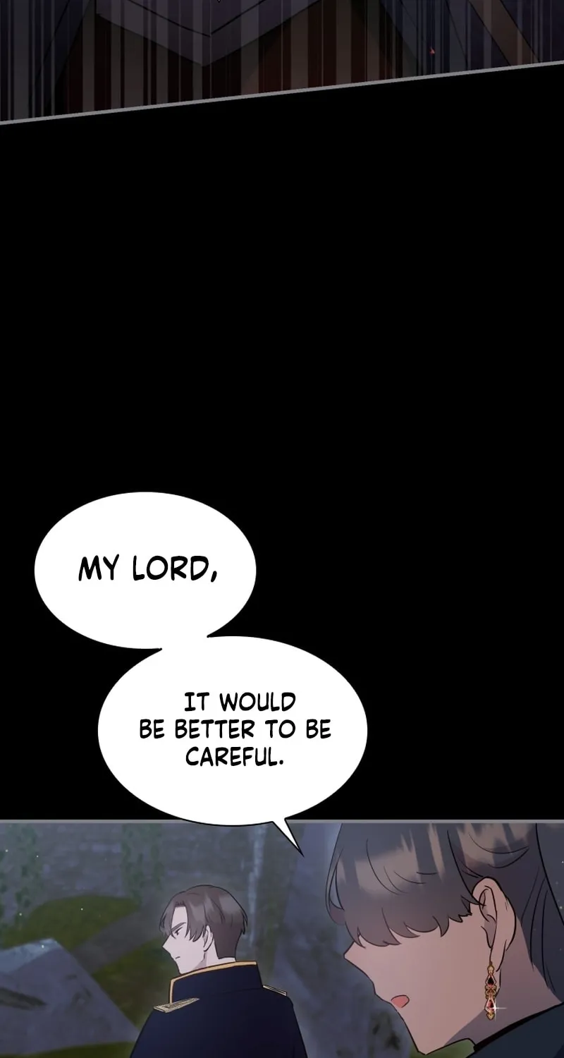 Read The Forgotten Juliet chapter 17 image 63 on Lezhin